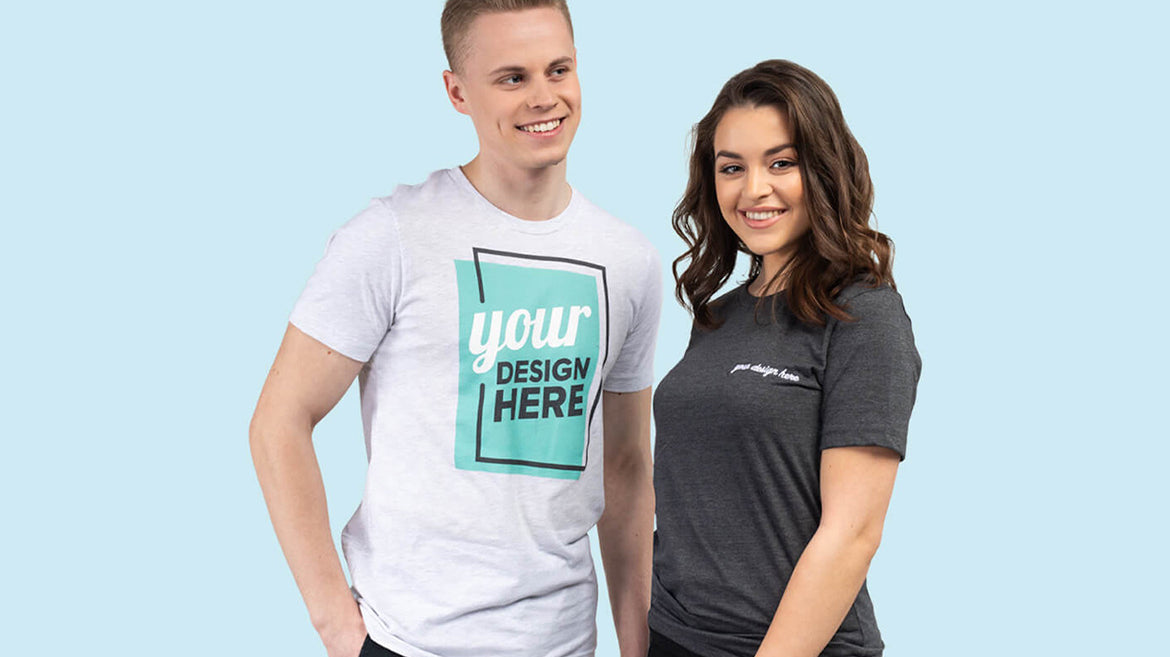 Made-to-Order Magic: How Niftee Fit Keeps It Fresh and Flexible 🎨✨