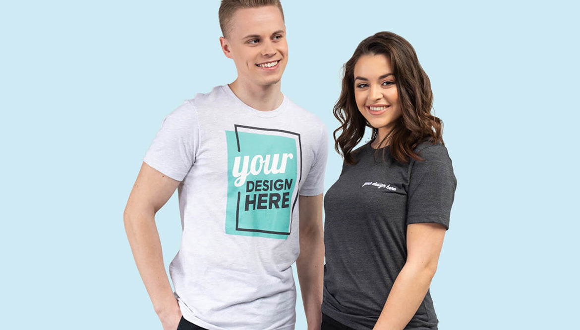 Made-to-Order Magic: How Niftee Fit Keeps It Fresh and Flexible 🎨✨