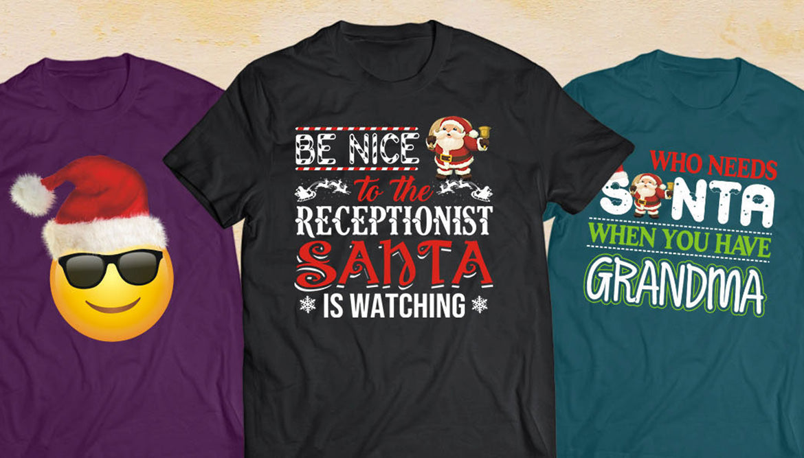 Niftee Fit is Here: Get Ready to Wear Your Wit! 🎉
