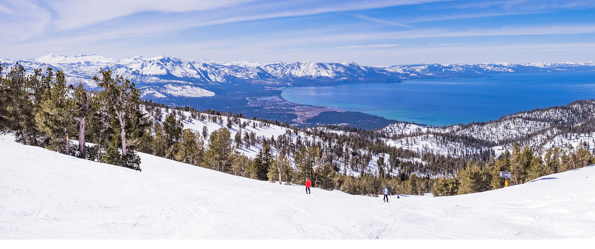 🧭 Travel & Tourism